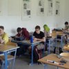 Das Training5-640